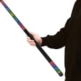 thumbnail image 6 of Action IMP76 Impact Pool Cue Billiard Stick Billiards Cues, 6 of 9