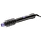thumbnail image 1 of Conair 2-en-1 Hot Air Styler, cepillo de rizo de estilo, 1 of 2