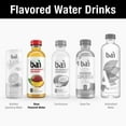 thumbnail image 5 of Bai Flavored Water, Malawi Mango, Antioxidant Infused Drinks, 18 Fluid Ounce Bottle, 5 of 11