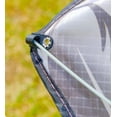 thumbnail image 6 of 3.6M Eagle Kites for Adults Kites Professional, 6 of 8
