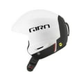 thumbnail image 1 of GIRO , MIPS, Blanc Mat, L, 1 of 1