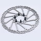 thumbnail image 5 of Bicicleta G3, 1 Unidad, Bicicleta De Montaña, 160Mm, Rotor De Frenos De Disco Mtb De Carretera Con Tornillos, Herramienta De Freno De Disco Hidráulico Vogacara OD008187-00, 5 of 7