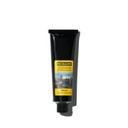 Davines Pasta & Love Styling Paste