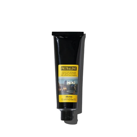 Davines Pasta & Love Styling Paste