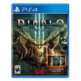 thumbnail image 1 of Diablo III - Collection Éternelle - PlayStation 4, 1 of 17