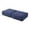 J, variante sur SIfdSeng Housses de Sofa Extensibles Housses Élastiques à Carreaux pour Canapé Protège-Sièges Lavables pour Sofa
