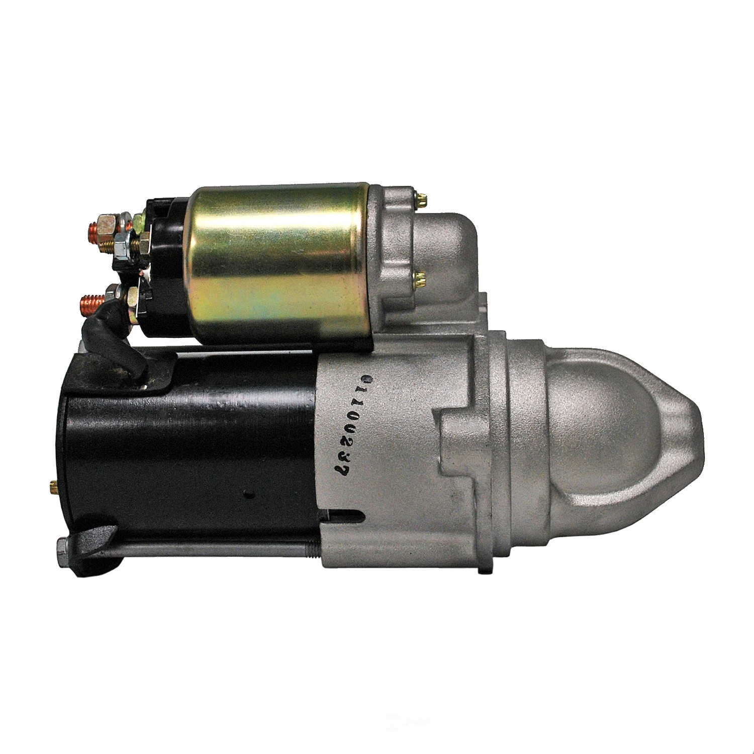 FVP Professional 6944S Starter Standard