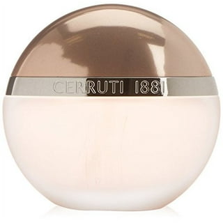 Nino Cerruti Floral Perfume and Cologne in Fragrances by Scent