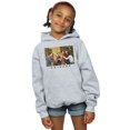 thumbnail image 2 of Amis Filles Photo de Groupe Appartement Sweat à Capuche, 2 of 3
