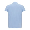 thumbnail image 2 of Iqoniq Polo Piqué Yosemite pour Femmes, 2 of 3