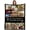 Color 1066, variant on Personalized Bereavement Blanket Keeping Their Memory Alive, Forever in Our Hearts Memorialize Your Loved One Blanket with Photos