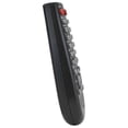 thumbnail image 3 of Replacement Remote for Soundbar Models Ah59-02434a Ah59-02433a Ah59-02546a Hw-e551 Hwe550 Hwe551 Hw-e450 with Speaker System Compatibility, 3 of 4