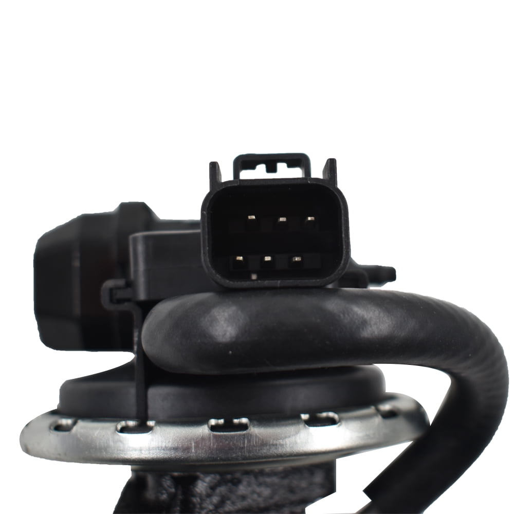 LABLT EGR Valve EGV1055 for 2004-2010 Ford Explorer Mercury Mountaineer V6 4.0L