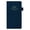 Blue, variant on Hearthoom Pocket Planner , Start Anytime Portable Weekly And Monthly Months Small Academic Calendar ,To Do List Organizer Plan Success, Achieve Productivity Goals for Work Home Purple