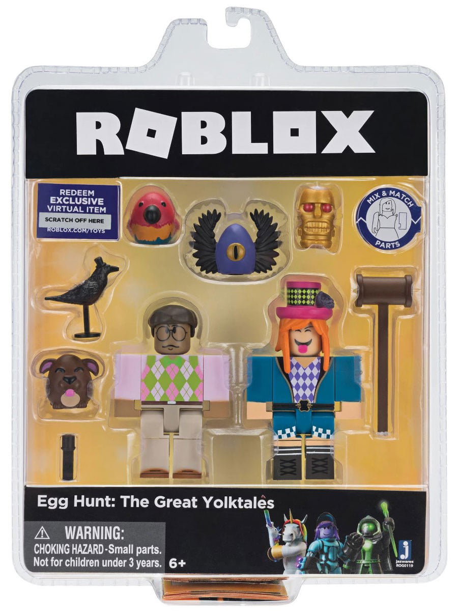 Roblox Celebrity Egg Hunt Game Pack Brickseek - how to get the thanos egg in roblox
