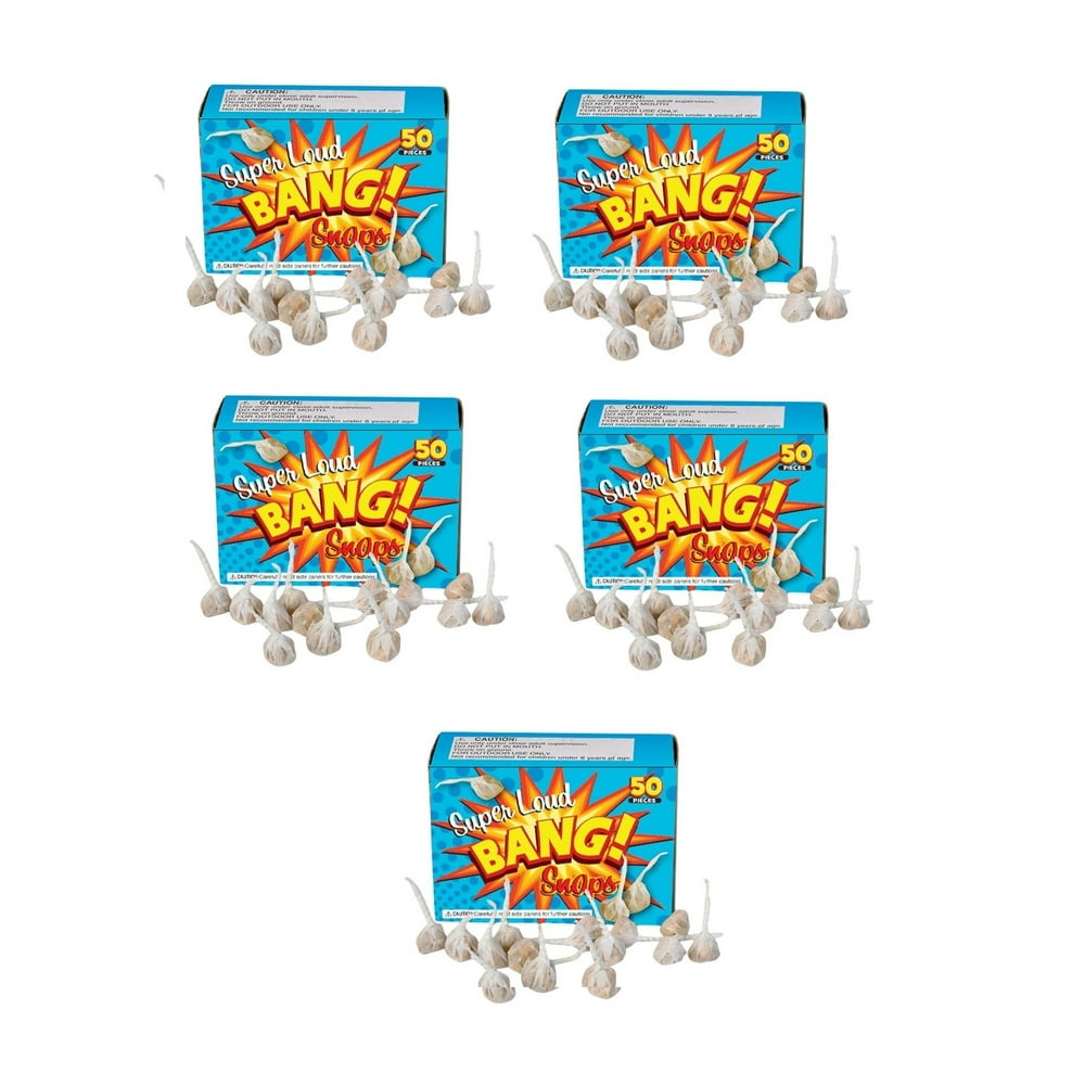 snap and pop fidget