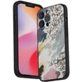 thumbnail image 1 of Paints-260 Phone Case, Degined for iPhone 14 Pro Max Case Men Women, Flexible Silicone Shockproof Case for iPhone 14 Pro Max, 1 of 1