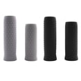 thumbnail image 4 of Guidon Électrique en Silicone Scooter Poignées Bar Couvercle pour Segway -Ninebot Max G30, 4 of 6