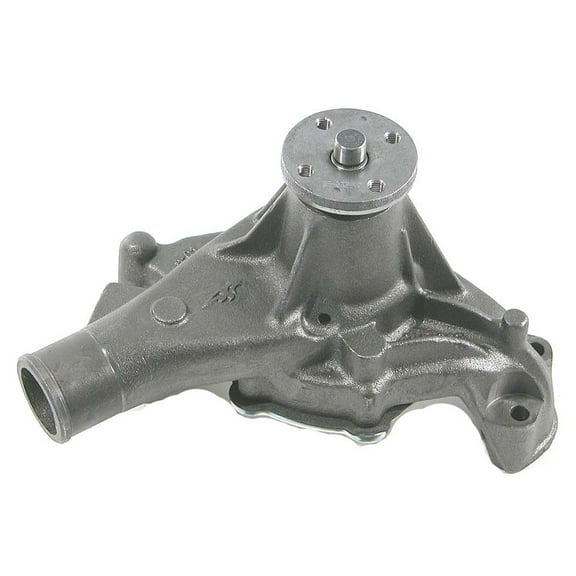 Airtex 5051 Engine Water Pump