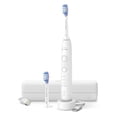 thumbnail image 2 of Philips Sonicare Series 7100 Rechargeable Toothbrush, White, HX7420, 2 of 8