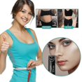 thumbnail image 2 of Body Sculpting Aroma Diffuser Nasal Relie, 2 of 4