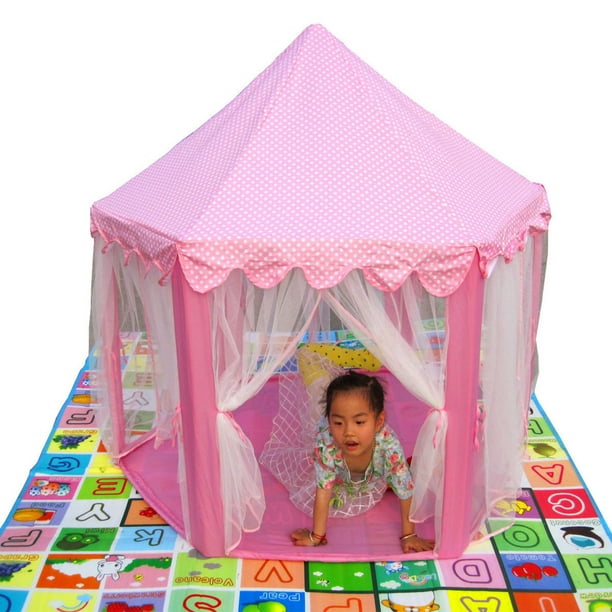 Juguete de la tienda de los niños empresa del juguete de la tienda del juego de los niños para el hogar ANGGREK Otros