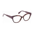 thumbnail image 3 of Max & Co Lentes Oftálmicos MO5117, 3 of 3