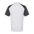 thumbnail image 2 of C2 Sport Sport Polo Size up to 4XL, 2 of 4