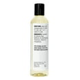thumbnail image 2 of Cococare Vitamin E Antioxidant Body Oil - 8.5 Oz, 2 Pack, 2 of 6