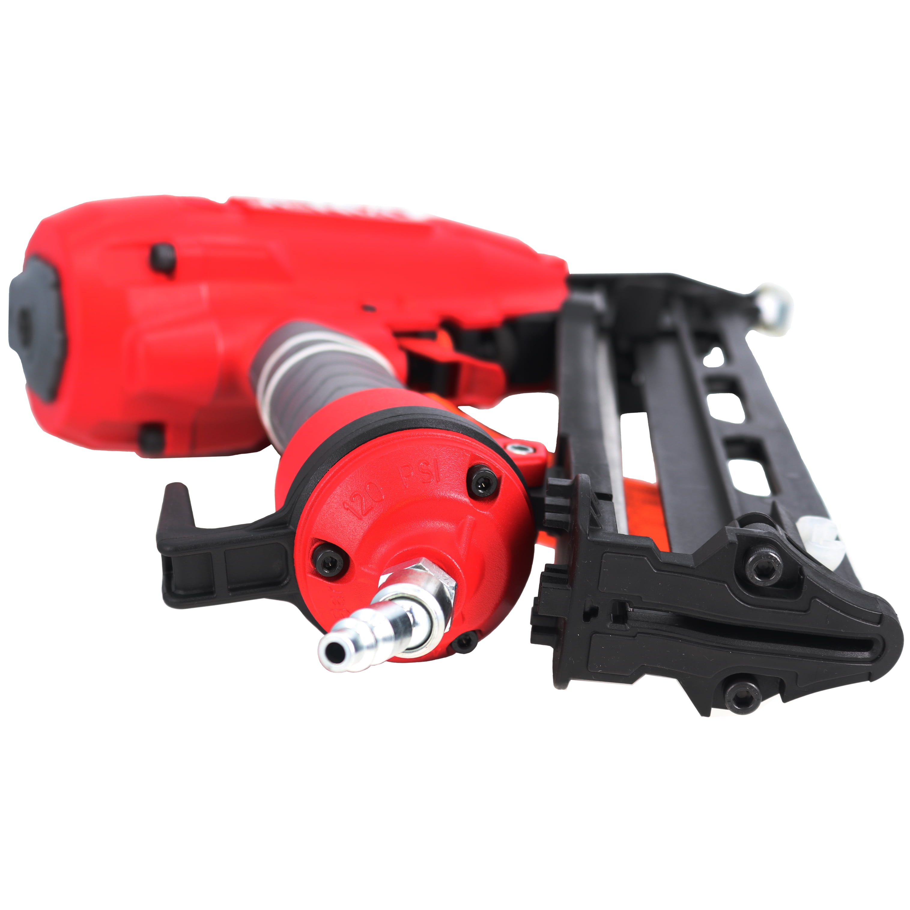 Senco TN51P1P 2-1/2in Angled Finish Nailer