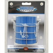 PROPEL PADDLE GEAR BY SHORELINE MARINE Swiveling Vehicle Cup Holder