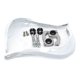 thumbnail image 1 of For SX EXC ADV SMR Paramanos Moto Dirt Bike Motorcross Handlebar handguards Hand Guards 7/8 22mm Or 1-1/8 28mm FatBar, 1 of 5