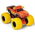 thumbnail image 3 of Spin Master 6061233 Monster Jam 1:64 Scale 1 Unit Monster Truck (Styles May Vary), 3 of 3