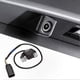thumbnail image 3 of Universal Rear View Camera for 2009-2013 SUVs - Backup Parking Assist with Night Vision, 3 of 5