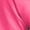 Safety Pink, variant on Gildan Men’s High Visibility T-Shirt, Safety Construction Workwear Short Sleeve Pink Shirt, 4XL