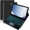 Black, variant on Case with Trackpad Keyboard for Samsung Galaxy Tab Galaxy Tab Active5 / Active3 8" 2024 2020 with Smart Touchpad 7 Color Backlit Removable Keyboard Magnetic Case Cover