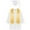 K-White, variant on Kcodviy Autumn and Winter Children's Baby Suspenders and Bow Tie Set Outfit Hoodie Pullover Set Popular Boy Easter Outfit Printed Hoodie Set on 2025 Casual Letter Printed Long Sleeve Out W