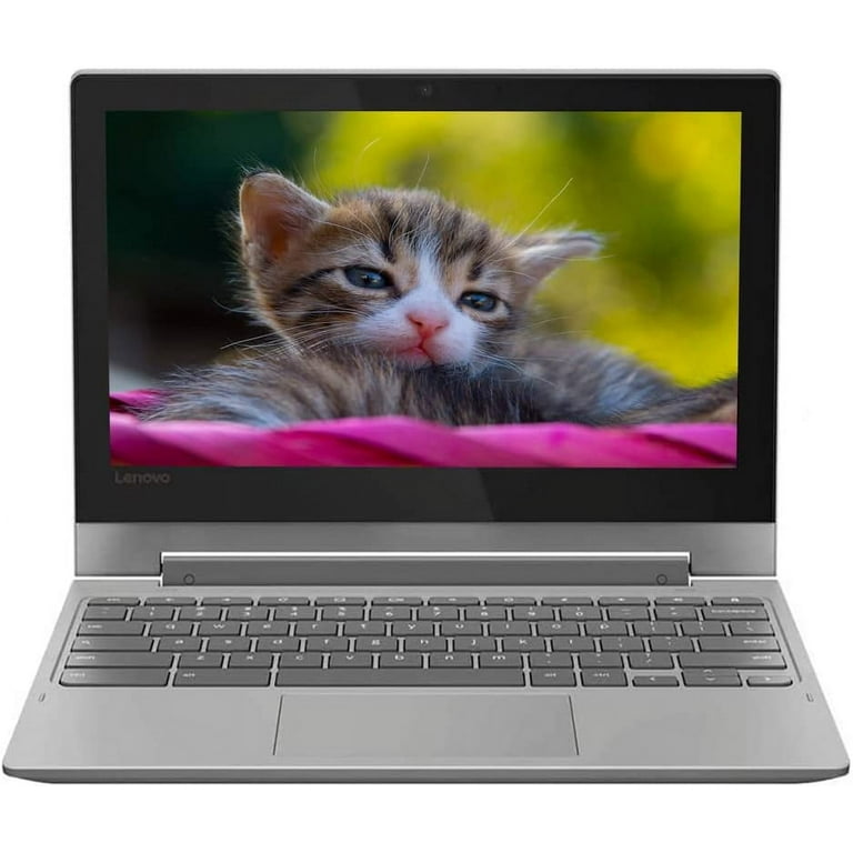 2022 Lenovo Chromebook Flex 3, 2-in-1 11.6