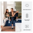 thumbnail image 4 of Smartwatch Wearable4U Garmin Vivoactive 6 1,2" AMOLED GPS, 4 of 9