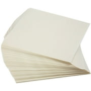Norpro Wax Paper, Square, S250 Sheets