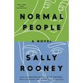 thumbnail image 1 of Normal People, 1 of 3
