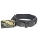 thumbnail image 1 of Juego De Collar Y Correa Ajustable Para Perros Y Mascotas Suministros De Entrenamiento Al Aire Libre Para Mascotas Kearding PT002541-14, 1 of 6