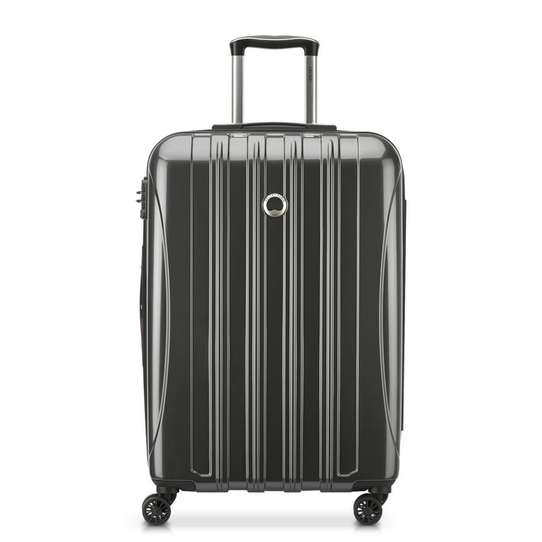 Delsey luggage helium sales aero 25