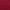 Red, variant on Womens Ribbed One Shoulder Mini Bodycon Dress Sleeveless Cutout Short Dress Plain Slim Fitted Party Club Dress
