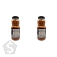 thumbnail image 2 of Planters Arachides Format Jumeau, 2 X Pots de 600 g, Lot de 2, Total de 4 Pots, 2 of 2