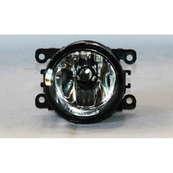 TYC 19-5785-90 Fog Light