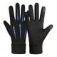 thumbnail image 1 of Calidos Guantes De Invierno Afelpados Impermeables Hombre, 1 of 3
