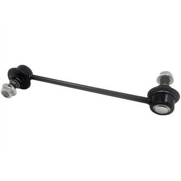 Rear Stabilizer Bar Link - Compatible with 2005 - 2010 Kia Sportage