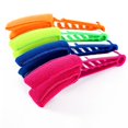 thumbnail image 1 of Cepillo de Limpieza, Juego de 4, para Persianas, Estores Enrollables y Lamas, con Funda de Microfibra, Limpieza para Persianas y Contraventanas Venecianas, 1 of 5