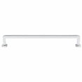 thumbnail image 3 of Alno Inc Millennium 12'' Center Appliance Pull, 3 of 4